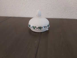 Stratford - Losse deksel voor koffiekan 24 cm