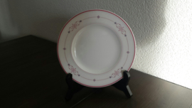 Aragon - Dinerborden 27,5 cm
