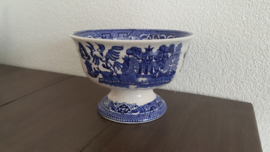 Société Ceramique - Willow