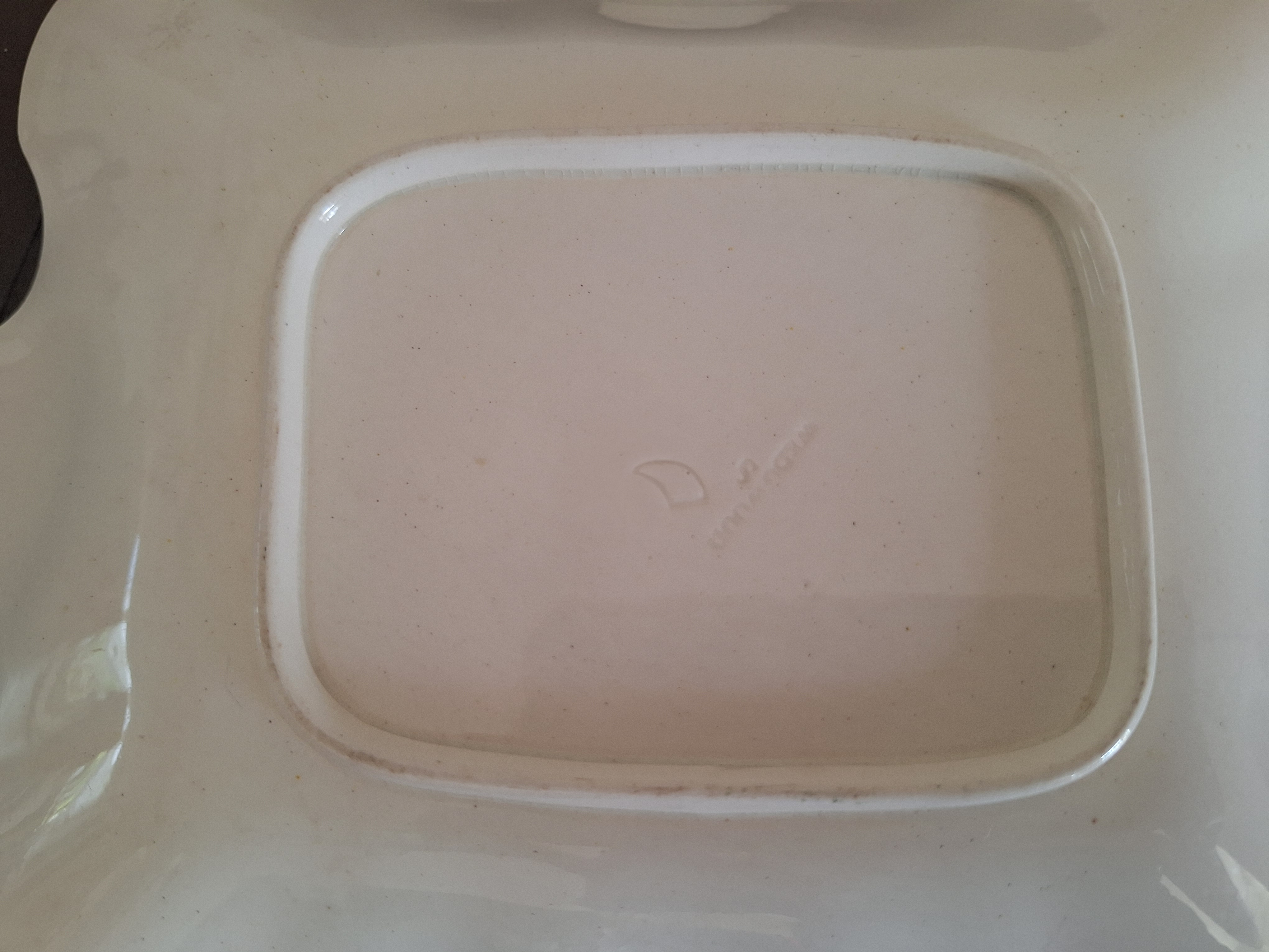 Wedgwood schaaltje