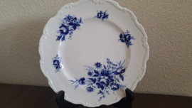 Connoisseur - Ontbijtbord 20,5 cm