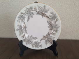 Ashford - Gebaksbordje ca 18 cm