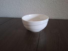Waves - Dipschaaltje 8,5 cm
