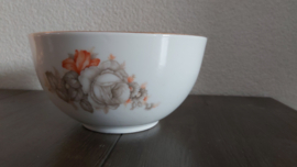 Rosenthal onbekend decor - Kom/schaaltje 14,5 cm