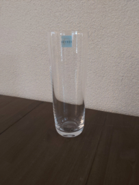 Cristal Sevres Matteo - Longdrink glas 17,5 cm