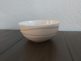 Waves - Rond schaaltje 13 cm
