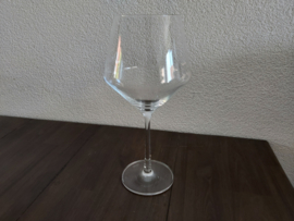 Scott Zwiesel Pure - Bourgogne glas ca 600 ml