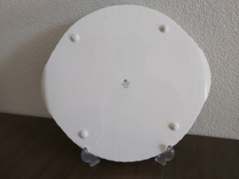 Val d'Or - Rond (taart)plateau 31 cm