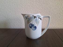 Donatello Blaue Kirschen - Roomkannetje