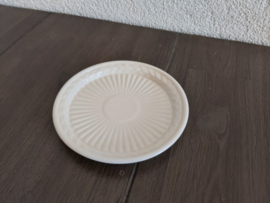 Edme - Coaster / bordje 10,5 cm
