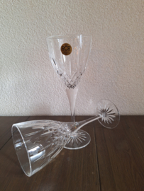 Puccini - Wijnglas 19,5 cm hoog