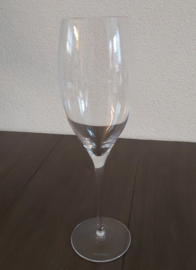 Villeroy & Boch - Wijnglas 500 ml - 22 cm hoog
