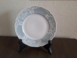 Chantilly - Gebaksbordje 16 cm