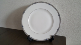 Amherst - Dinerbord 27 cm