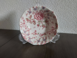 Rose Chintz - Dessertschaaltje 15 cm
