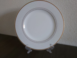 Kimono - Dinerbord 27 cm