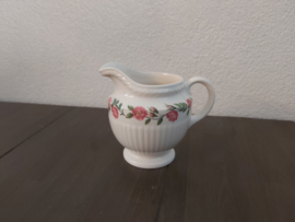 Rosalind - Roomkan 10 cm hoog