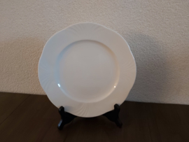 Arco Weiss - Ontbijtbord 21 cm