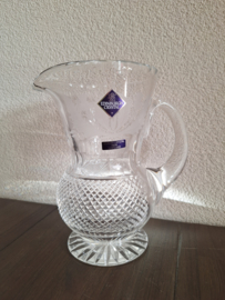 Thistle - Water Jug / Waterkan 18 cm