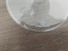 Royal Boch - Wijnglas 500 ml - 22 cm hoog