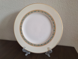 Villa Medici - Dinerbord 27 cm