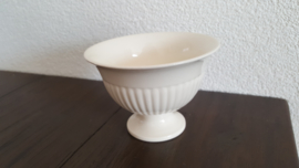Edme - Sherbetcup op voet 11.5 cm