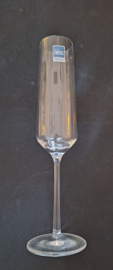 Schott Zwiesel - Pure - Champagne flute ca 215 ml