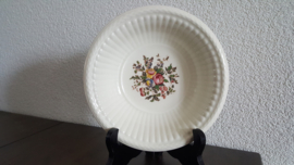 Conway - Dessertschaaltje 16 cm