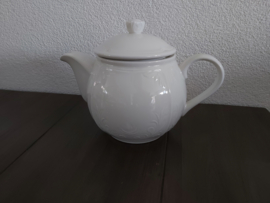 Cortina - Theepot 16 cm hoog