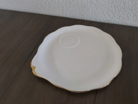 Val D'Or - Snack plate