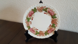 Wildbriar - Gebaksbordje 16 cm