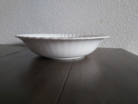Val d'Or - Ronde saladeschaal 24 cm