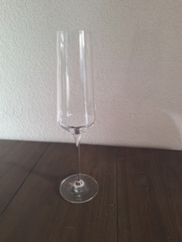 Leonardo - Champagneglas