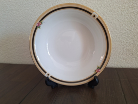 Clio - Dessertschaaltje 15,5 cm