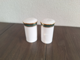 Elgin - Peper en zout stel