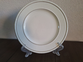 Spartan - Dinerbord 26,5 cm