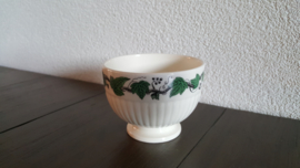 Stratford - Suikerbakje 9,5 cm