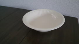 Edme - Dessertschaaltje 16 cm