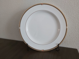 Clio - Serveerschaal rond 34 cm