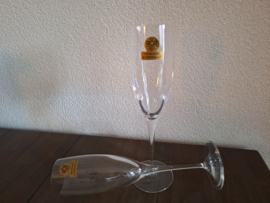 Primavera Christallo - Champagneflute 22,5 cm