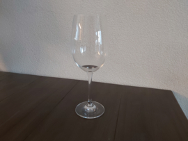 Scott Zwiesel - Bourgogne glas ca 600 ml