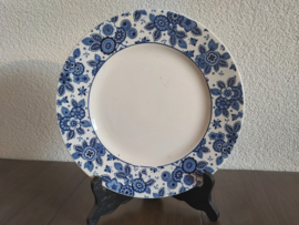 Beatrix - Ontbijtbord 21,5 cm