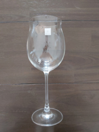 Leonardo - Wijnglas