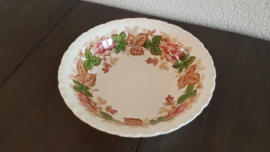 Wildbriar - Dessertschaaltje 15,5 cm