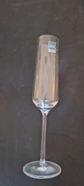 Schott Zwiesel - Pure - Champagne flute ca 215 ml