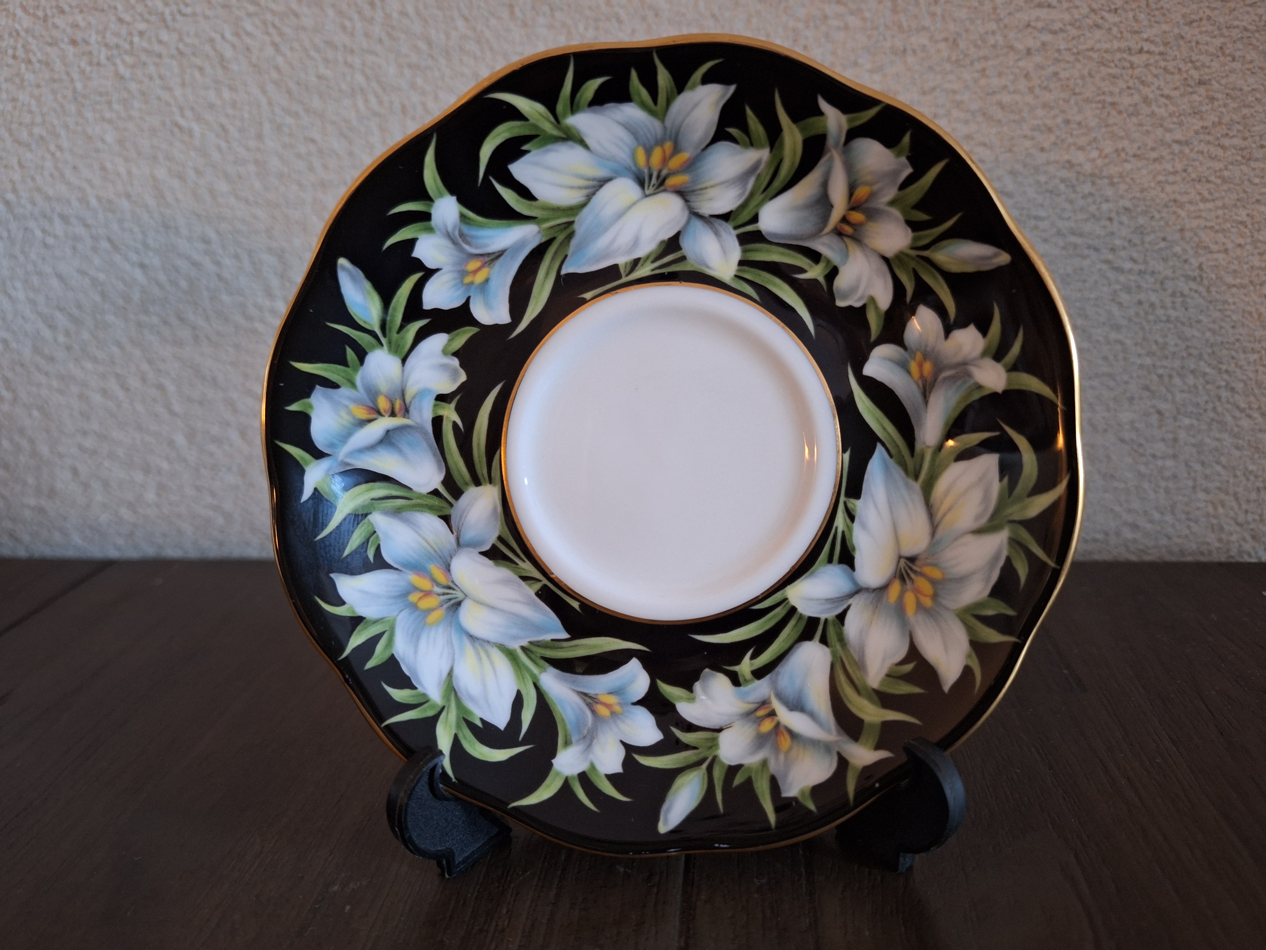 Madonna Lily - Losse dames schotel