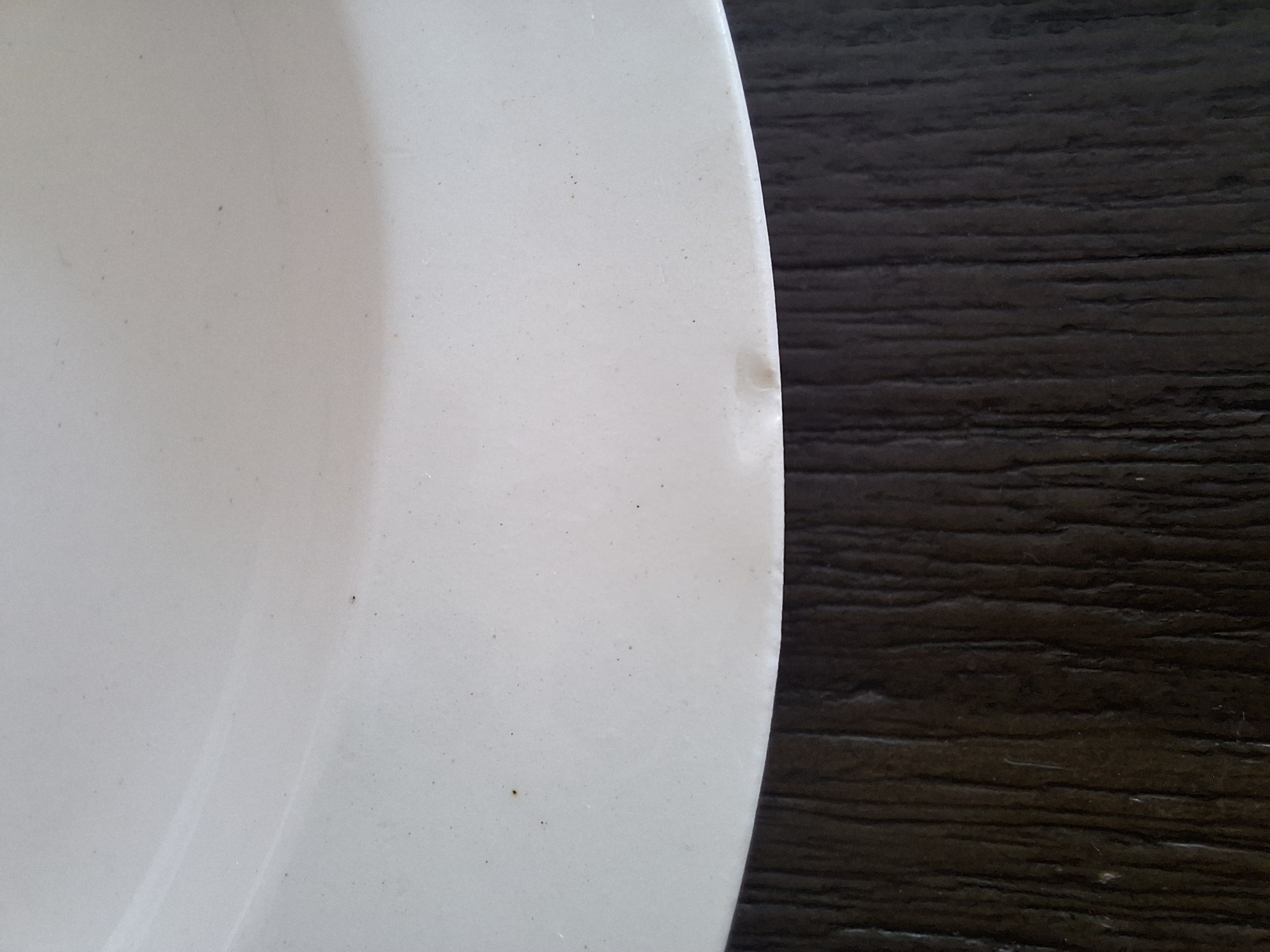 Wedgwood kinderservies - Set van 5 diner bordjes 13 cm