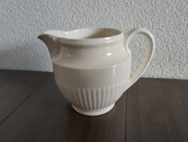 Edme - Water/Melk/Limonadekan 12 cm hoog