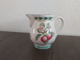French Garden - Roomkannetje 9 cm