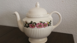 Briar Rose - Theepot